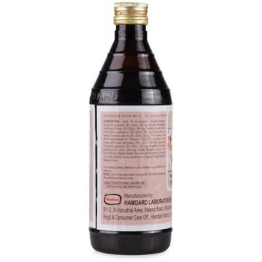 https://cdn.shopify.com/s/files/1/1857/6931/products/82IxW2U9m2.jpg?v=1623318054